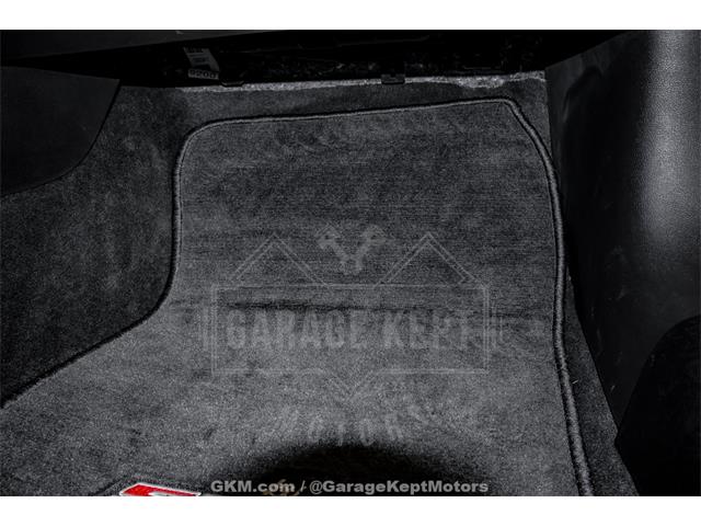 2010 Chevrolet Camaro (CC-2117851) for sale in Grand Rapids, Michigan
