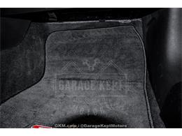 2010 Chevrolet Camaro (CC-2117851) for sale in Grand Rapids, Michigan
