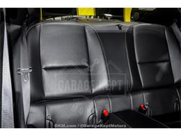 2010 Chevrolet Camaro (CC-2117851) for sale in Grand Rapids, Michigan