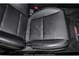 2010 Chevrolet Camaro (CC-2117851) for sale in Grand Rapids, Michigan