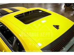 2010 Chevrolet Camaro (CC-2117851) for sale in Grand Rapids, Michigan