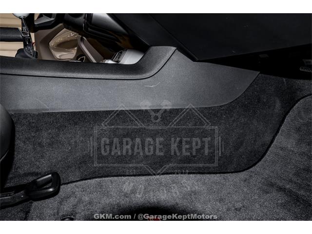 2010 Chevrolet Camaro (CC-2117851) for sale in Grand Rapids, Michigan