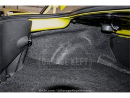 2010 Chevrolet Camaro (CC-2117851) for sale in Grand Rapids, Michigan