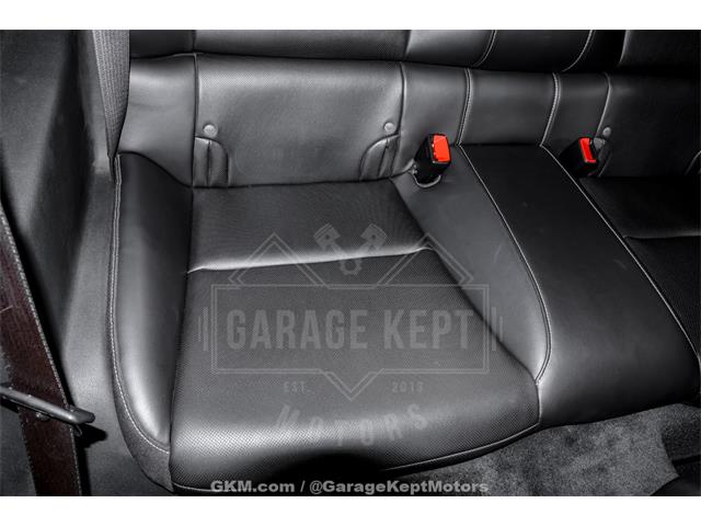 2010 Chevrolet Camaro (CC-2117851) for sale in Grand Rapids, Michigan