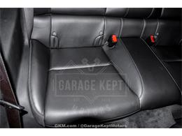 2010 Chevrolet Camaro (CC-2117851) for sale in Grand Rapids, Michigan