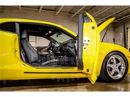 2010 Chevrolet Camaro (CC-2117851) for sale in Grand Rapids, Michigan