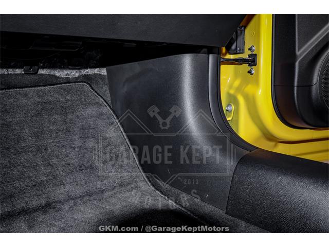 2010 Chevrolet Camaro (CC-2117851) for sale in Grand Rapids, Michigan