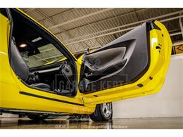 2010 Chevrolet Camaro (CC-2117851) for sale in Grand Rapids, Michigan