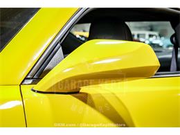 2010 Chevrolet Camaro (CC-2117851) for sale in Grand Rapids, Michigan