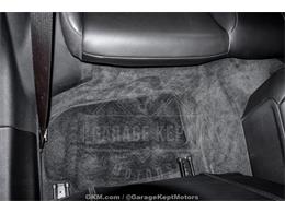 2010 Chevrolet Camaro (CC-2117851) for sale in Grand Rapids, Michigan