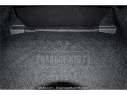 2010 Chevrolet Camaro (CC-2117851) for sale in Grand Rapids, Michigan