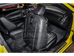 2010 Chevrolet Camaro (CC-2117851) for sale in Grand Rapids, Michigan