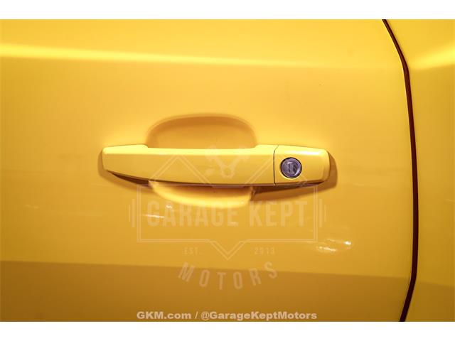 2010 Chevrolet Camaro (CC-2117851) for sale in Grand Rapids, Michigan