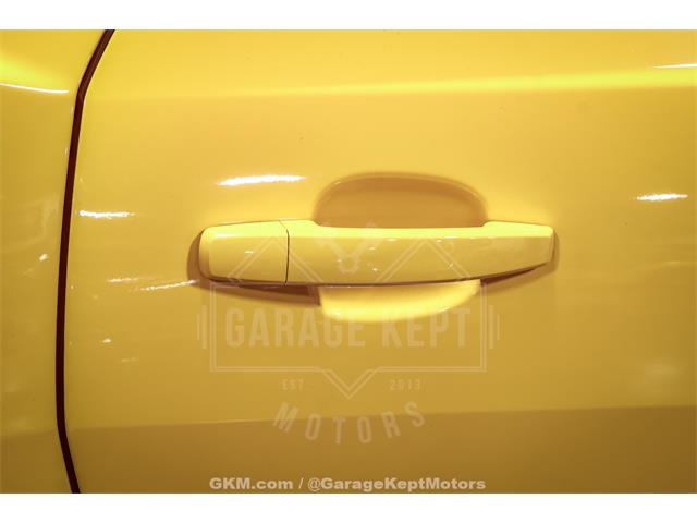 2010 Chevrolet Camaro (CC-2117851) for sale in Grand Rapids, Michigan