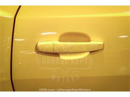 2010 Chevrolet Camaro (CC-2117851) for sale in Grand Rapids, Michigan