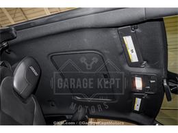 2010 Chevrolet Camaro (CC-2117851) for sale in Grand Rapids, Michigan