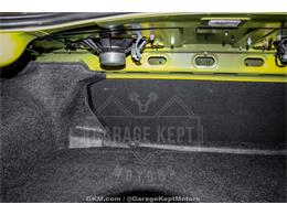 2010 Chevrolet Camaro (CC-2117851) for sale in Grand Rapids, Michigan