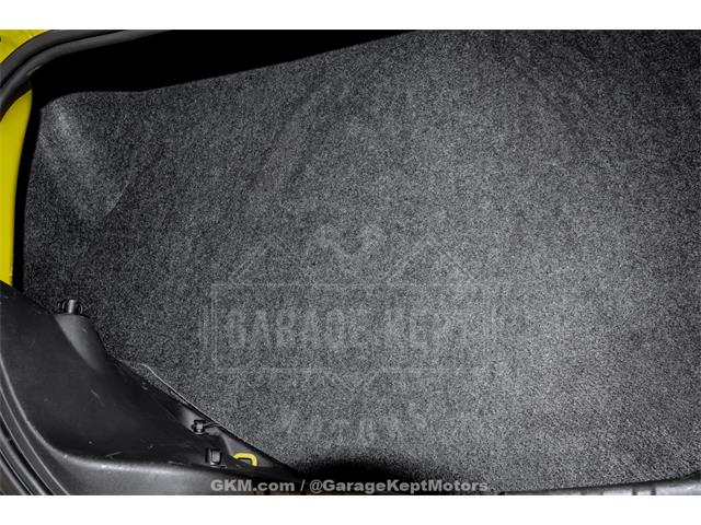 2010 Chevrolet Camaro (CC-2117851) for sale in Grand Rapids, Michigan