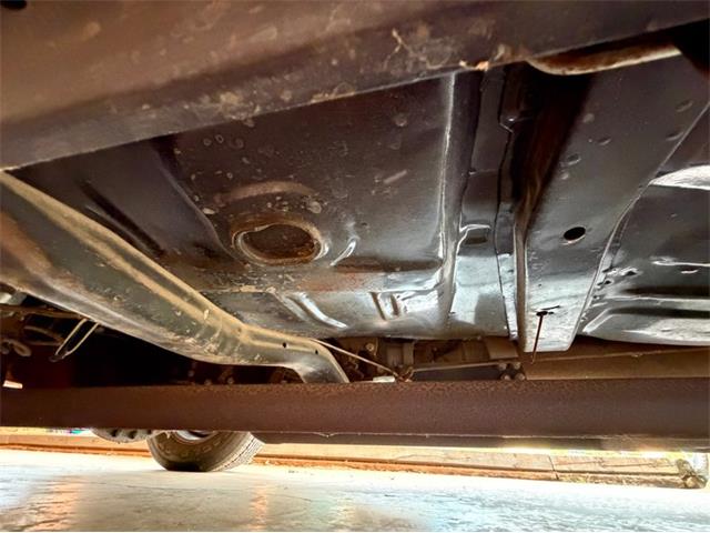 1970 Chevrolet Chevelle (CC-2117852) for sale in Greensboro, North Carolina