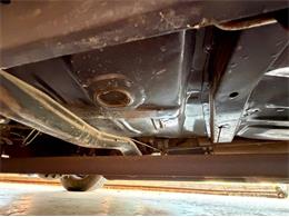1970 Chevrolet Chevelle (CC-2117852) for sale in Greensboro, North Carolina
