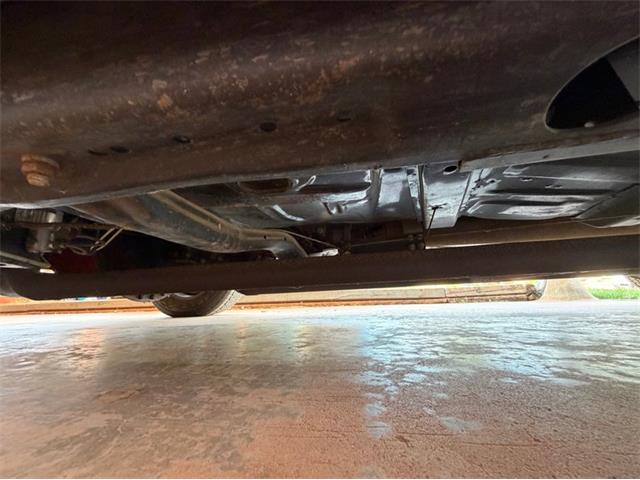 1970 Chevrolet Chevelle (CC-2117852) for sale in Greensboro, North Carolina