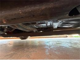 1970 Chevrolet Chevelle (CC-2117852) for sale in Greensboro, North Carolina
