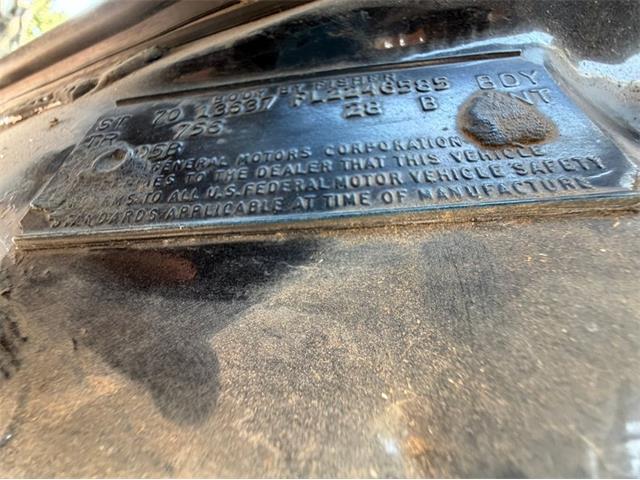 1970 Chevrolet Chevelle (CC-2117852) for sale in Greensboro, North Carolina