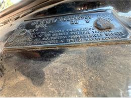 1970 Chevrolet Chevelle (CC-2117852) for sale in Greensboro, North Carolina