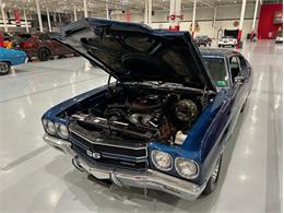 1970 Chevrolet Chevelle (CC-2117852) for sale in Greensboro, North Carolina