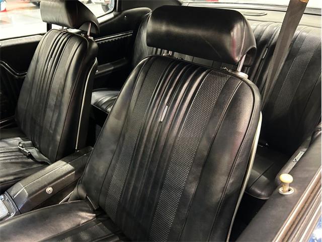 1970 Chevrolet Chevelle (CC-2117852) for sale in Greensboro, North Carolina