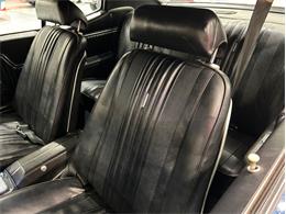 1970 Chevrolet Chevelle (CC-2117852) for sale in Greensboro, North Carolina