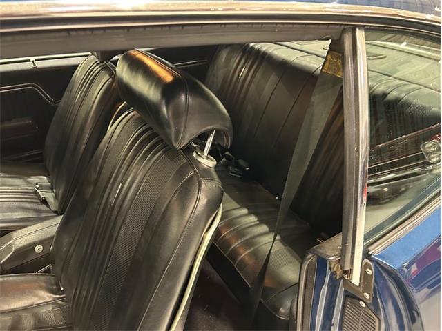1970 Chevrolet Chevelle (CC-2117852) for sale in Greensboro, North Carolina