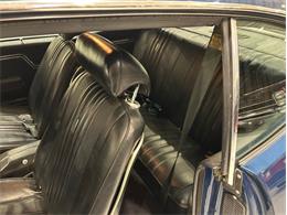 1970 Chevrolet Chevelle (CC-2117852) for sale in Greensboro, North Carolina