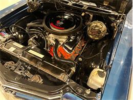 1970 Chevrolet Chevelle (CC-2117852) for sale in Greensboro, North Carolina