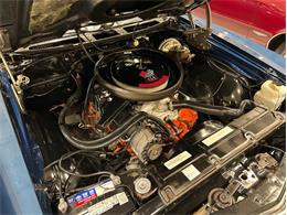 1970 Chevrolet Chevelle (CC-2117852) for sale in Greensboro, North Carolina