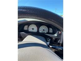 2001 Toyota Tacoma (CC-2117853) for sale in Greensboro, North Carolina