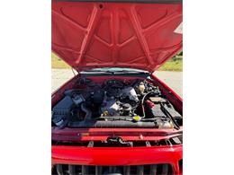 2001 Toyota Tacoma (CC-2117853) for sale in Greensboro, North Carolina