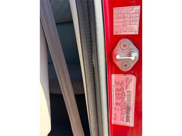 2001 Toyota Tacoma (CC-2117853) for sale in Greensboro, North Carolina