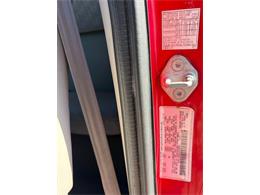 2001 Toyota Tacoma (CC-2117853) for sale in Greensboro, North Carolina