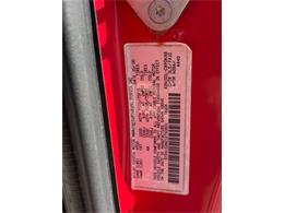 2001 Toyota Tacoma (CC-2117853) for sale in Greensboro, North Carolina