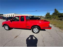 2001 Toyota Tacoma (CC-2117853) for sale in Greensboro, North Carolina