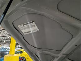 2003 Toyota Tacoma (CC-2117854) for sale in Greensboro, North Carolina
