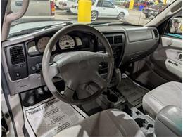 2003 Toyota Tacoma (CC-2117854) for sale in Greensboro, North Carolina