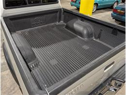 2003 Toyota Tacoma (CC-2117854) for sale in Greensboro, North Carolina