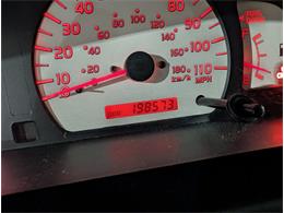 2003 Toyota Tacoma (CC-2117854) for sale in Greensboro, North Carolina