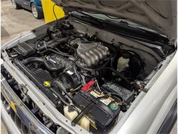 2003 Toyota Tacoma (CC-2117854) for sale in Greensboro, North Carolina