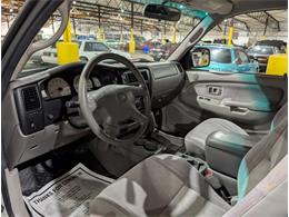 2003 Toyota Tacoma (CC-2117854) for sale in Greensboro, North Carolina