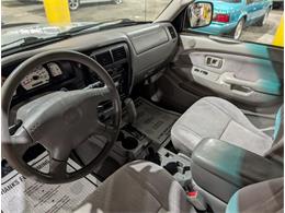 2003 Toyota Tacoma (CC-2117854) for sale in Greensboro, North Carolina