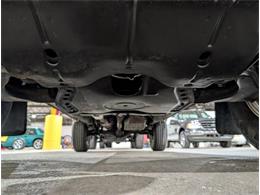 2003 Toyota Tacoma (CC-2117854) for sale in Greensboro, North Carolina