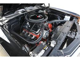 1970 Chevrolet Chevelle SS (CC-2117855) for sale in Hobart, Indiana